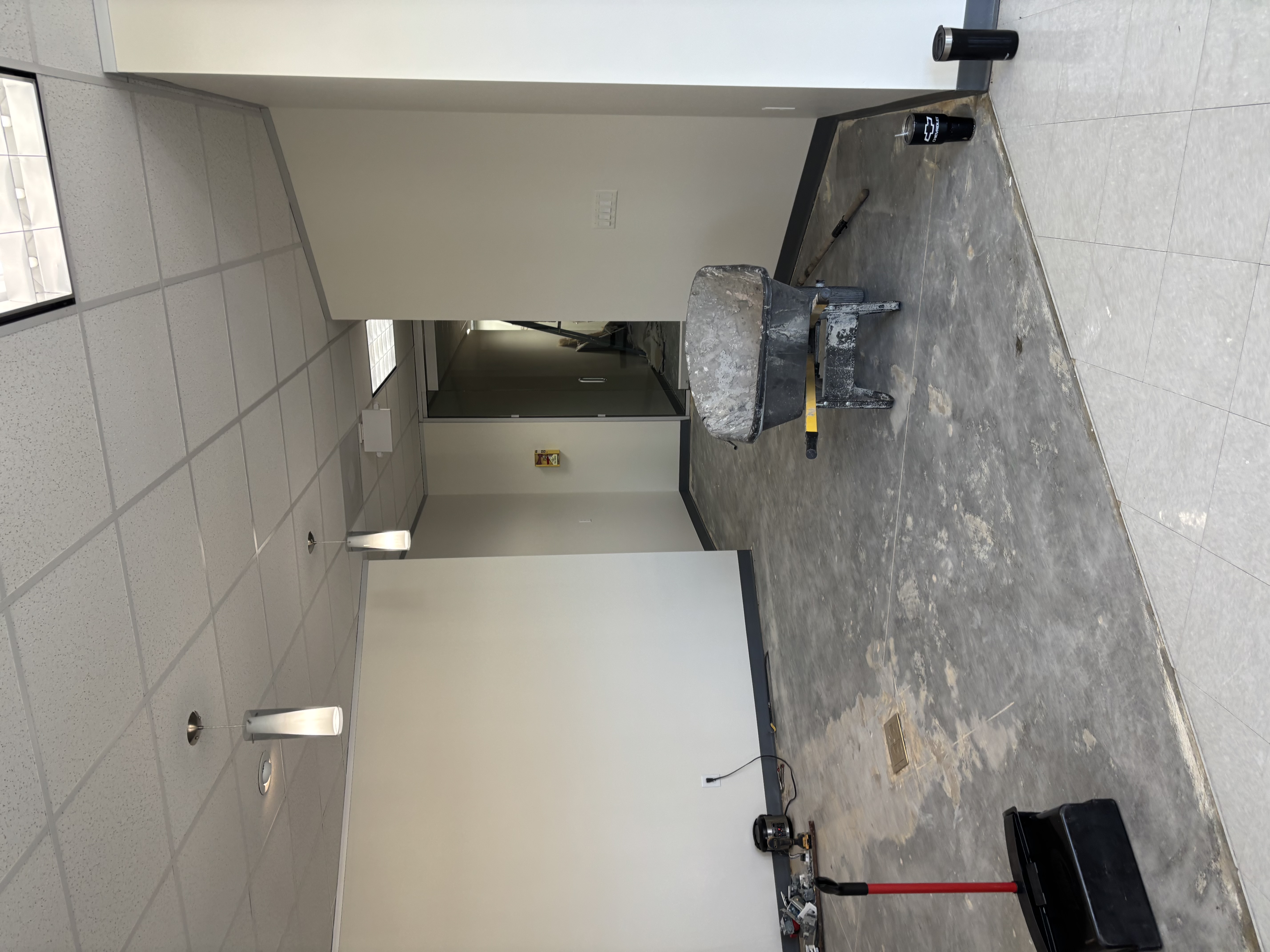 Promise Total Services before image 2